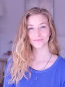 Eva Wiebogen