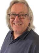 Reinhard M. Scholze