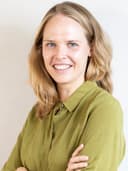 Karoline Plessl-Fitz