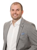 Mag. pth. Nikolas Neururer Psychotherapie / Psychoanalyse
