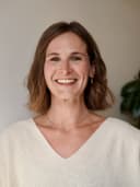 Stephanie Eder