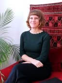 Jenny Dietz