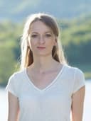entspannt begleiten