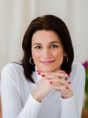 Christina Radinger