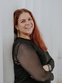 Bettina Rössler - Art-Life Balance