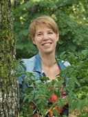 Sabine Valencak