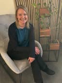 Andrea Schiefer- Herzensglueckskind.com