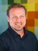 Philipp Effenberger, MSc BA BSc SOC