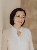 Daniela Debnar, MSc