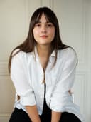 Stephanie Rastl