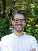 Patrick Zeitlhuber