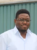 Paul Chifofoma