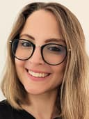 Begleitung in Beziehung | Patrizia Kaltenegger