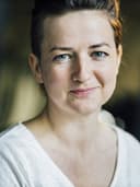 Johanna König