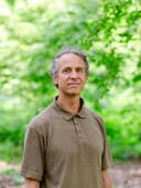 Richard Wolf