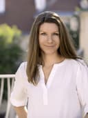 Karin Schöller Coaching