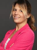 KörperAtelier & InnerBeauty IzaBella Gombos MSc