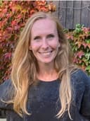 Lisa Kunert, MSc.