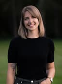 Magdalena Heinrich