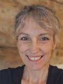 Stefana Dr. Holocher-Benetka