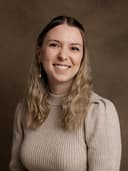Diana Koller, MSc