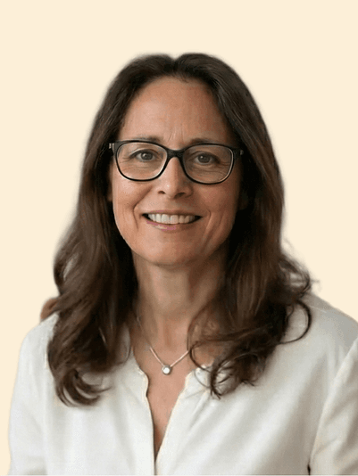 Anna Jaschek-Langthaler