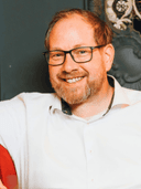 Schürer-Waldheim Consulting