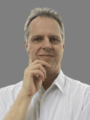 DDr. Jürgen Noll