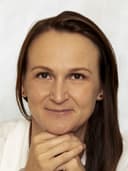 Christine ANDERT