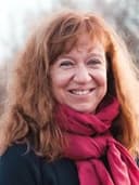 Brigitta Senkyr