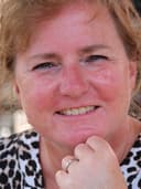 Mag. Anita Kattenbeck