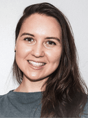 Katharina Nimmervoll