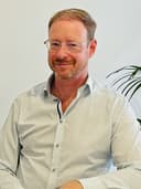 Tobias Judmaier, MSc