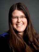 Dipl.-Ing. Dr. Andrea F.N. Rosenberger
