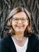 Dagmar Hlebic Coaching