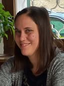 Martina Pirolt