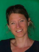 Beatrice Heissenberger