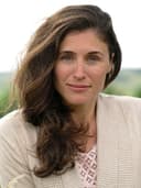 Ursula Dallamassl