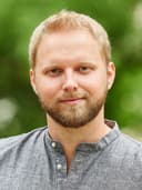 David Schwarzmann