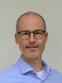 Felix Rüsch