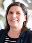 Mag. Sabine Schiefer