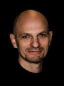 Markus Frittum