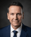 Paul Kloosterman