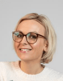 Coachingstube/Praxis Psychosoziale Beratung