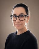 The Inner Compass e.U. | Eva Macherhammer