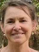 Beate Koller