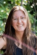 natürlich Mensch e.U. - Romana Kacer
