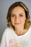 Tina Landreau e.U. | emPOWERme